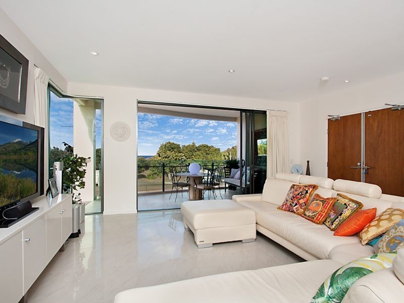 6/282 Marine Parade, Kingscliff NSW 2487