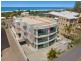 6/282 Marine Parade, Kingscliff NSW 2487