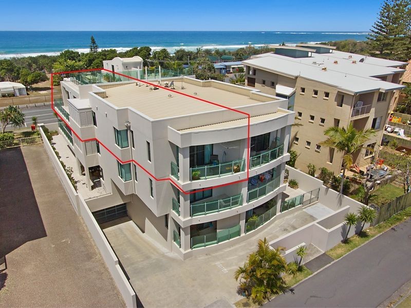 6/282 Marine Parade, Kingscliff NSW 2487