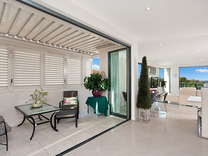 6/282 Marine Parade, Kingscliff NSW 2487