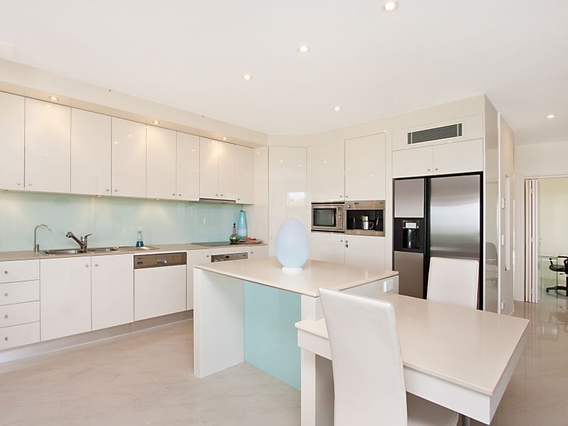 6/282 Marine Parade, Kingscliff NSW 2487