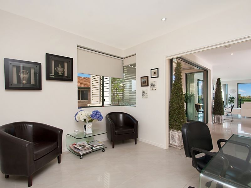 6/282 Marine Parade, Kingscliff NSW 2487