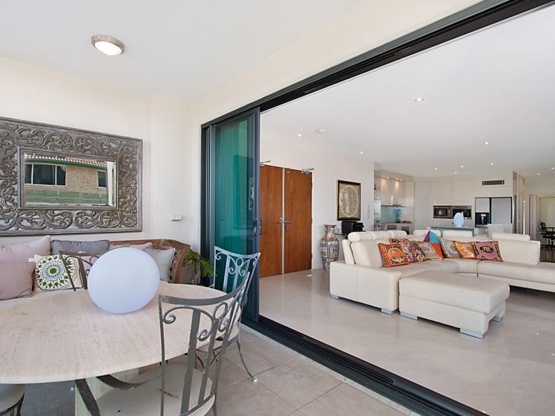 6/282 Marine Parade, Kingscliff NSW 2487