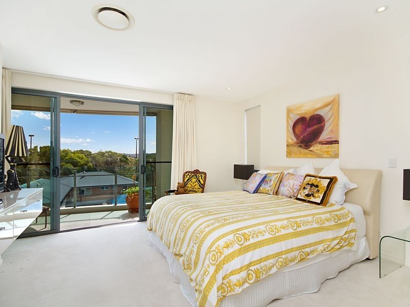 6/282 Marine Parade, Kingscliff NSW 2487