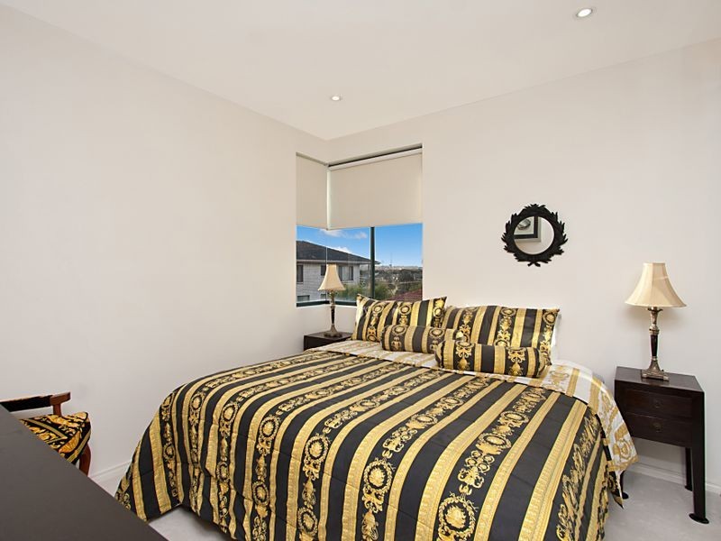 6/282 Marine Parade, Kingscliff NSW 2487