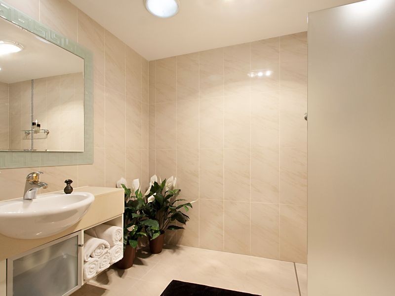 6/282 Marine Parade, Kingscliff NSW 2487