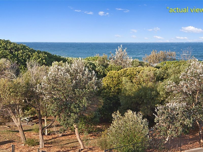 6/282 Marine Parade, Kingscliff NSW 2487