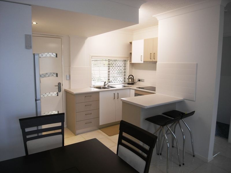 2/192 Marine Parade, Kingscliff NSW 2487