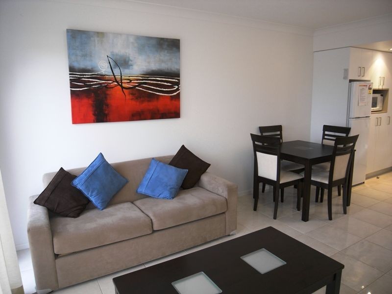 2/192 Marine Parade, Kingscliff NSW 2487