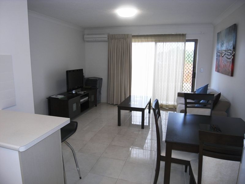 2/192 Marine Parade, Kingscliff NSW 2487