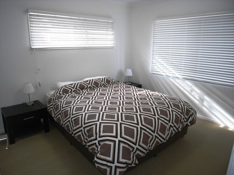 2/192 Marine Parade, Kingscliff NSW 2487