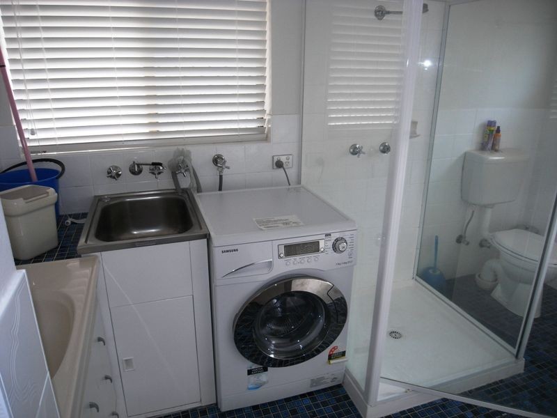 2/192 Marine Parade, Kingscliff NSW 2487