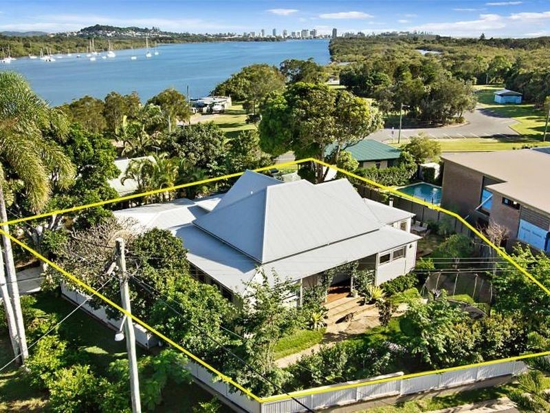 15 Bamberry Street, Fingal Head NSW 2487