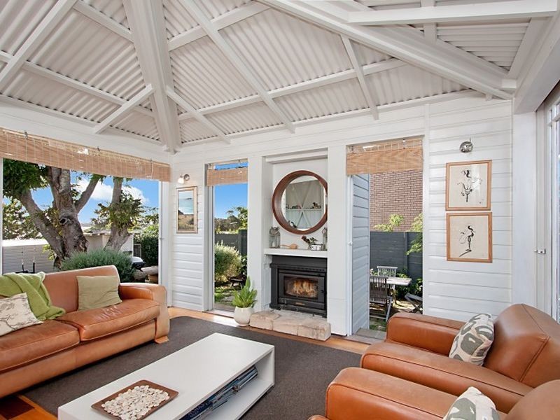 15 Bamberry Street, Fingal Head NSW 2487