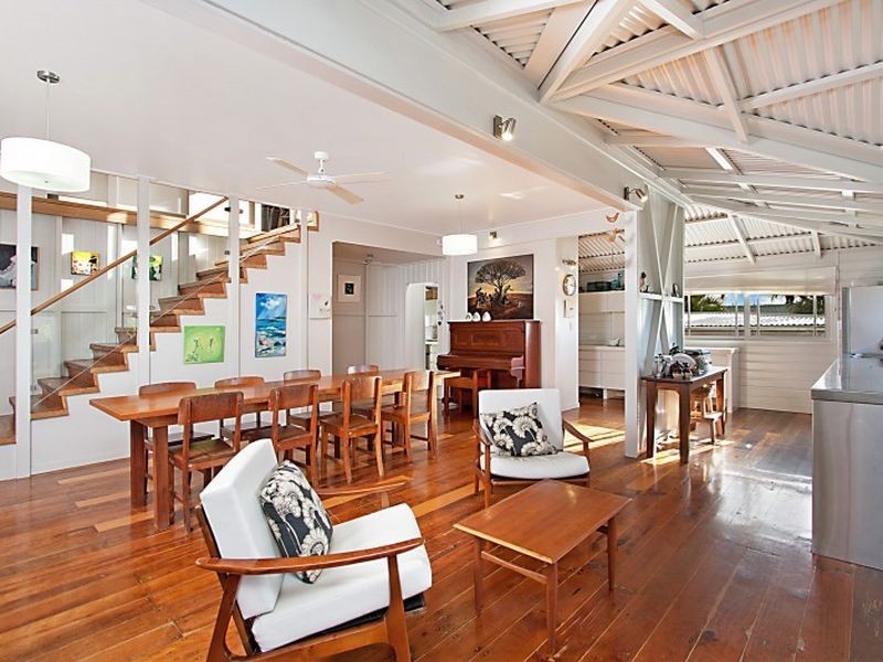 15 Bamberry Street, Fingal Head NSW 2487