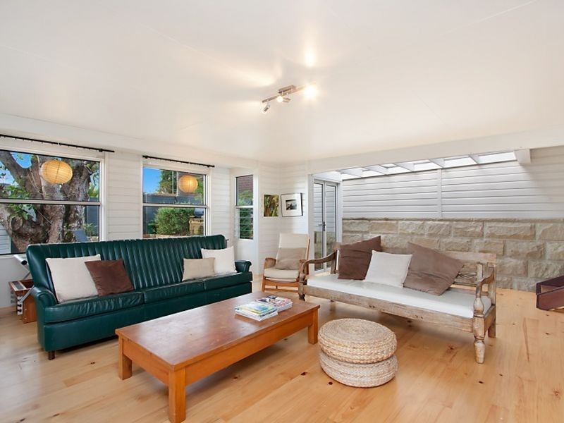 15 Bamberry Street, Fingal Head NSW 2487