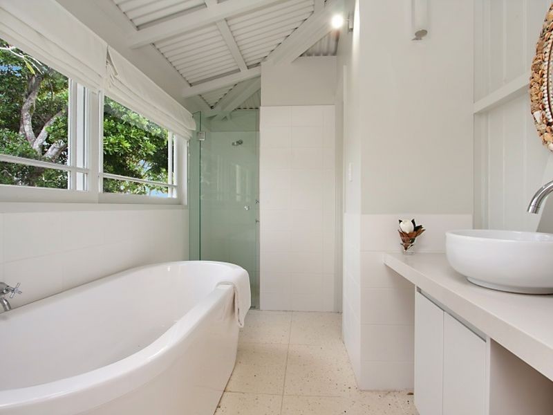 15 Bamberry Street, Fingal Head NSW 2487