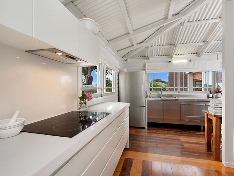 15 Bamberry Street, Fingal Head NSW 2487