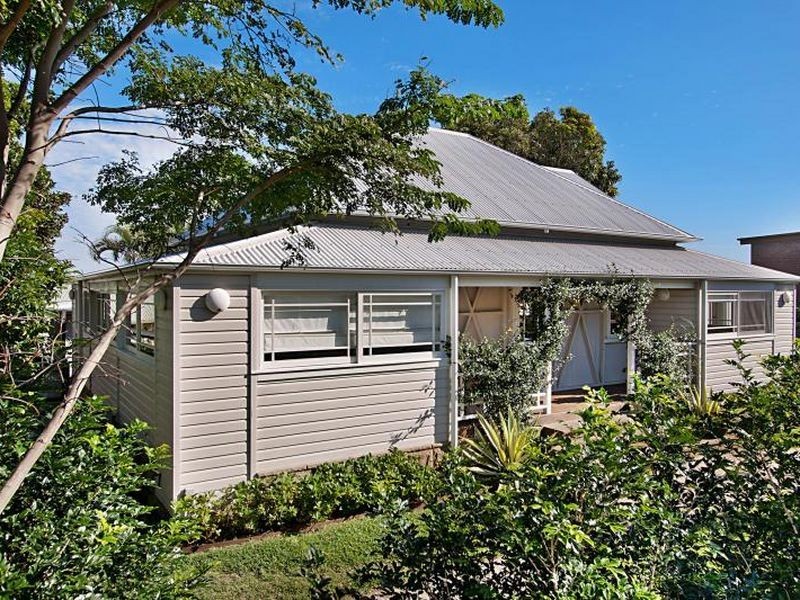 15 Bamberry Street, Fingal Head NSW 2487