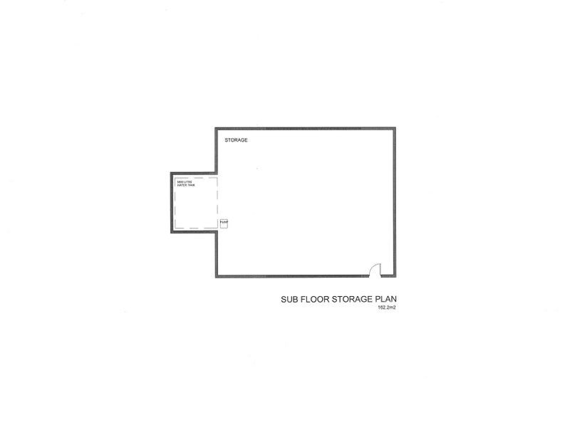 15 Bamberry Street, Fingal Head NSW 2487