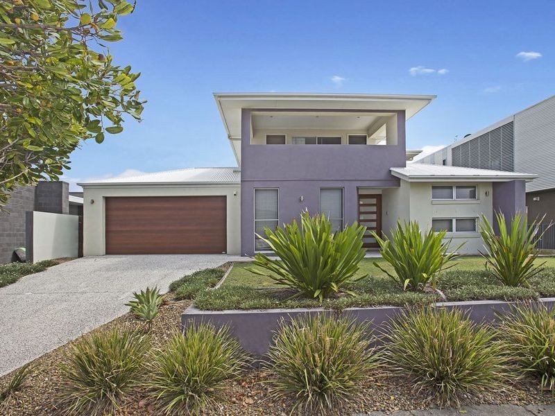 13 Shipstern Street, Kingscliff NSW 2487