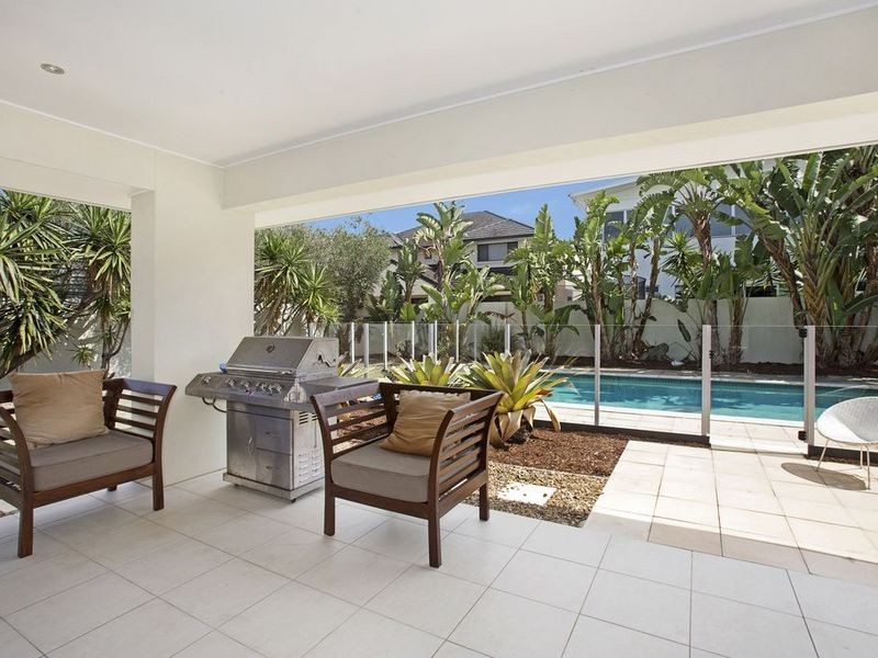 13 Shipstern Street, Kingscliff NSW 2487