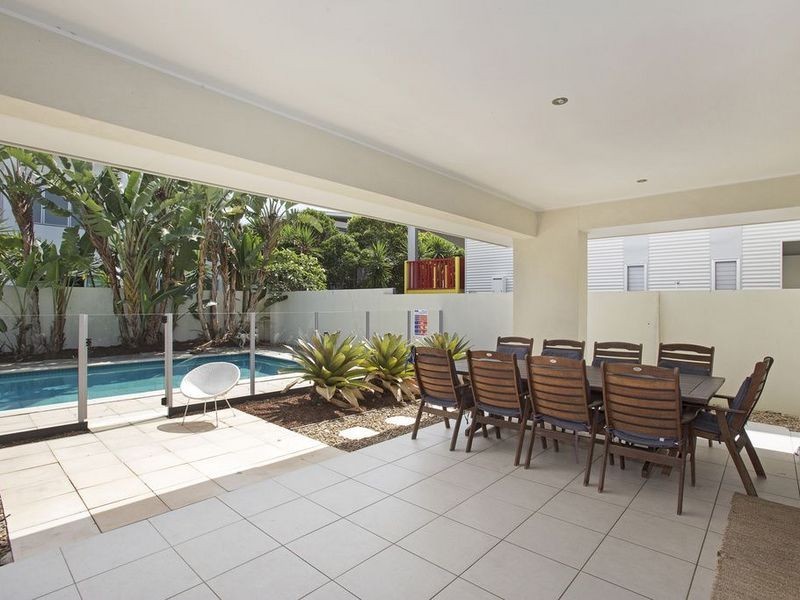 13 Shipstern Street, Kingscliff NSW 2487