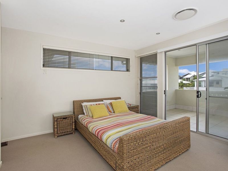 13 Shipstern Street, Kingscliff NSW 2487