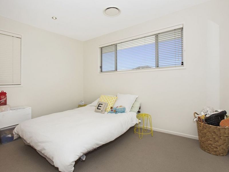 13 Shipstern Street, Kingscliff NSW 2487