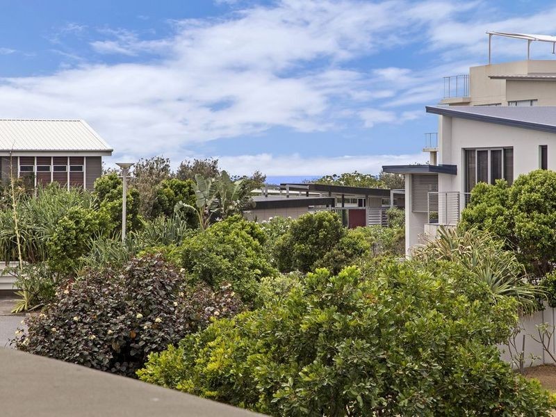 13 Shipstern Street, Kingscliff NSW 2487