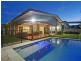 448 Casuarina Way, Casuarina NSW 2487