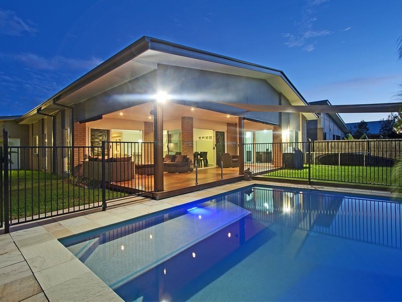 448 Casuarina Way, Casuarina NSW 2487