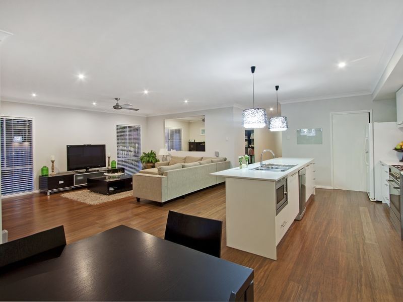 448 Casuarina Way, Casuarina NSW 2487