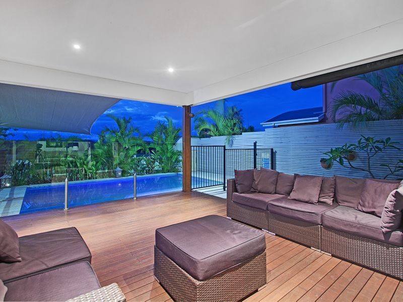 448 Casuarina Way, Casuarina NSW 2487