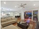 448 Casuarina Way, Casuarina NSW 2487