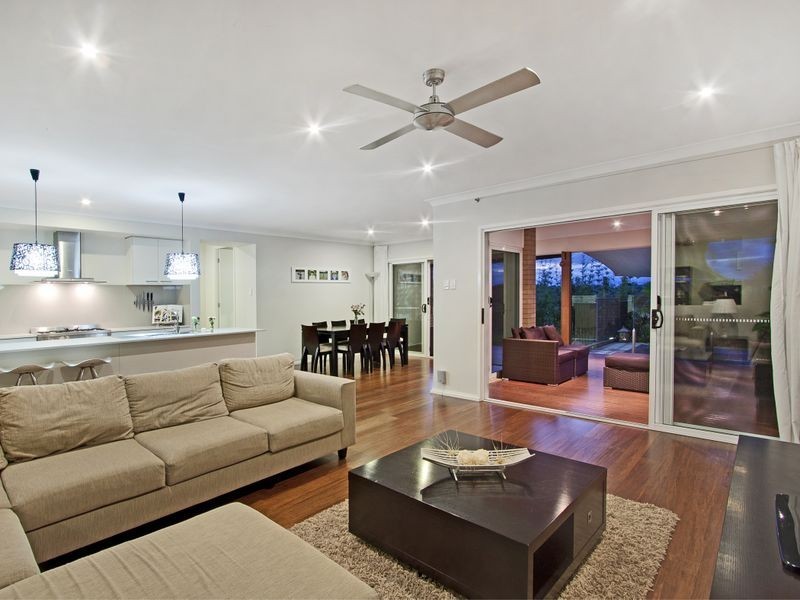 448 Casuarina Way, Casuarina NSW 2487