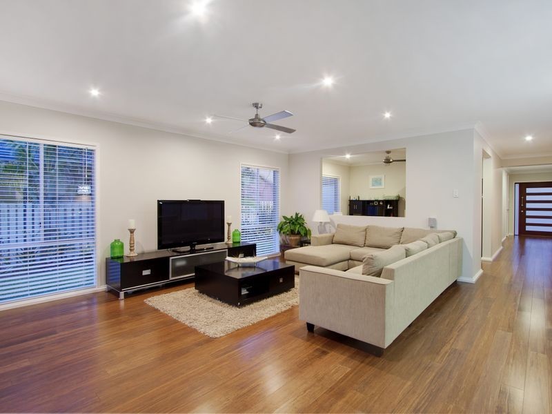 448 Casuarina Way, Casuarina NSW 2487