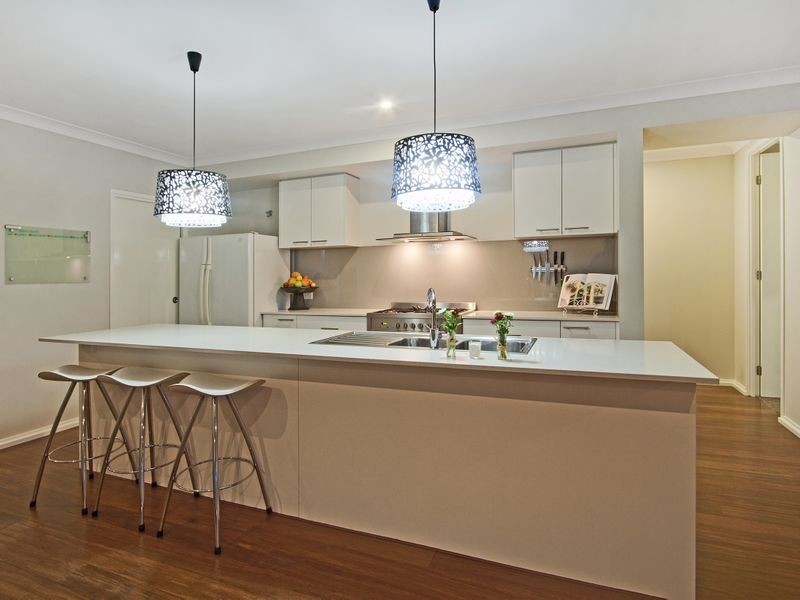 448 Casuarina Way, Casuarina NSW 2487