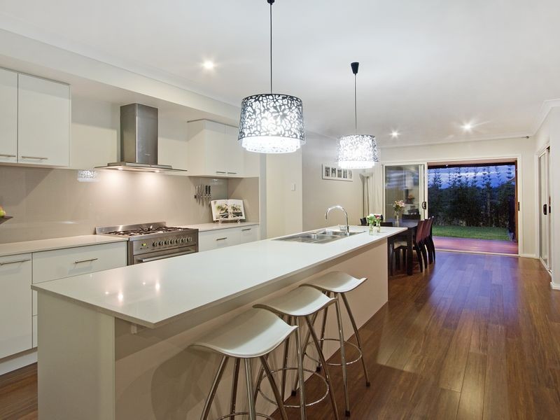 448 Casuarina Way, Casuarina NSW 2487