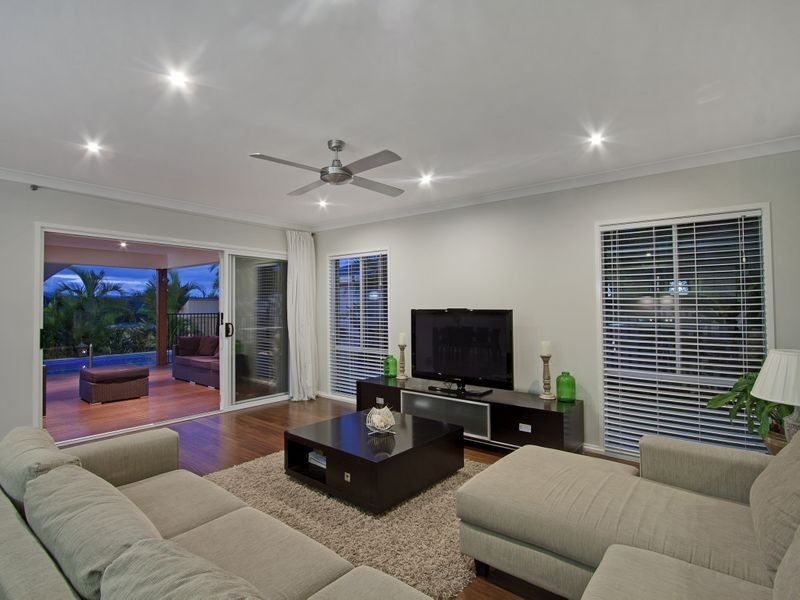448 Casuarina Way, Casuarina NSW 2487