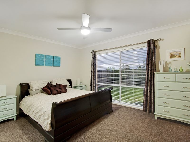 448 Casuarina Way, Casuarina NSW 2487