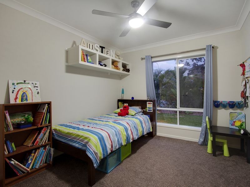 448 Casuarina Way, Casuarina NSW 2487