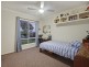 448 Casuarina Way, Casuarina NSW 2487