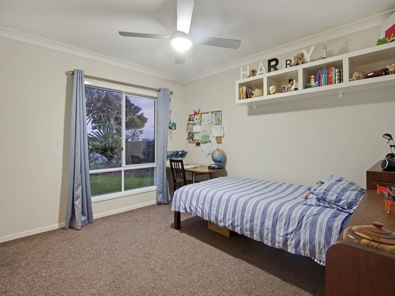 448 Casuarina Way, Casuarina NSW 2487