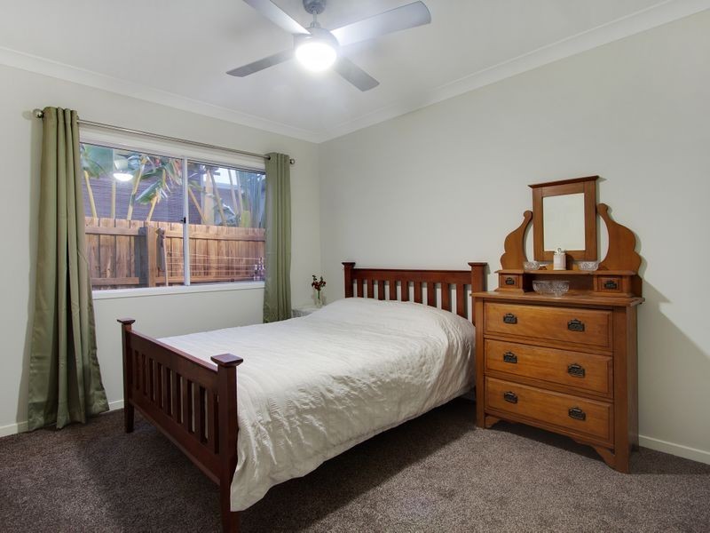 448 Casuarina Way, Casuarina NSW 2487