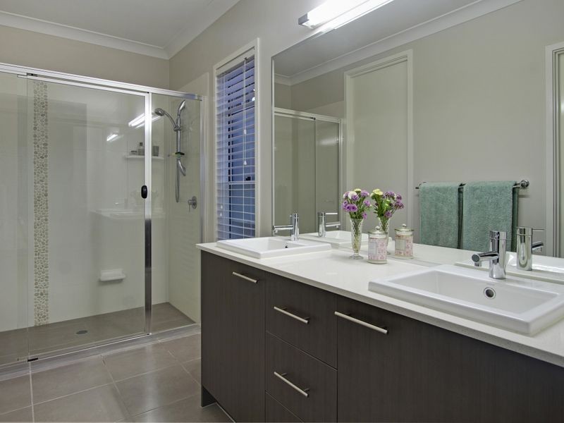 448 Casuarina Way, Casuarina NSW 2487