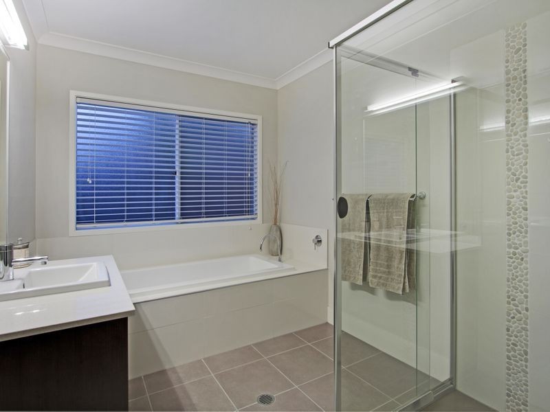 448 Casuarina Way, Casuarina NSW 2487