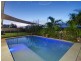 448 Casuarina Way, Casuarina NSW 2487