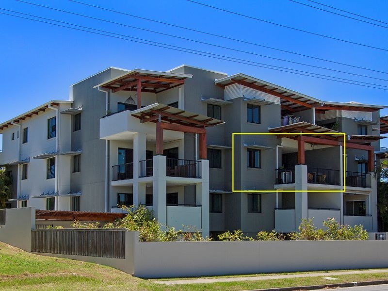 7/53 Kingscliff Street, Kingscliff NSW 2487