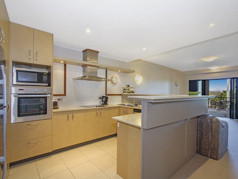 7/53 Kingscliff Street, Kingscliff NSW 2487